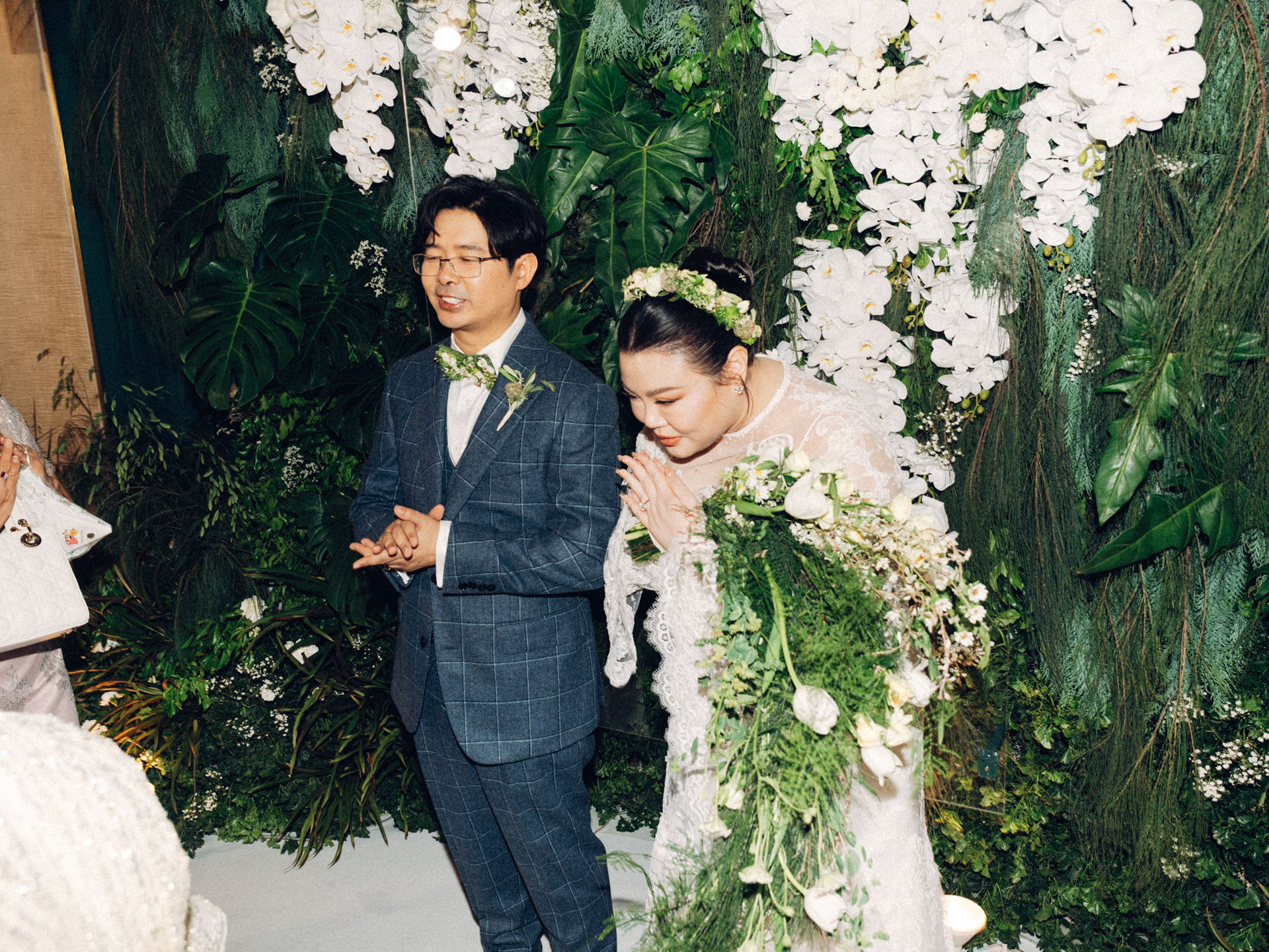 candid3 (0167 of 339).jpg